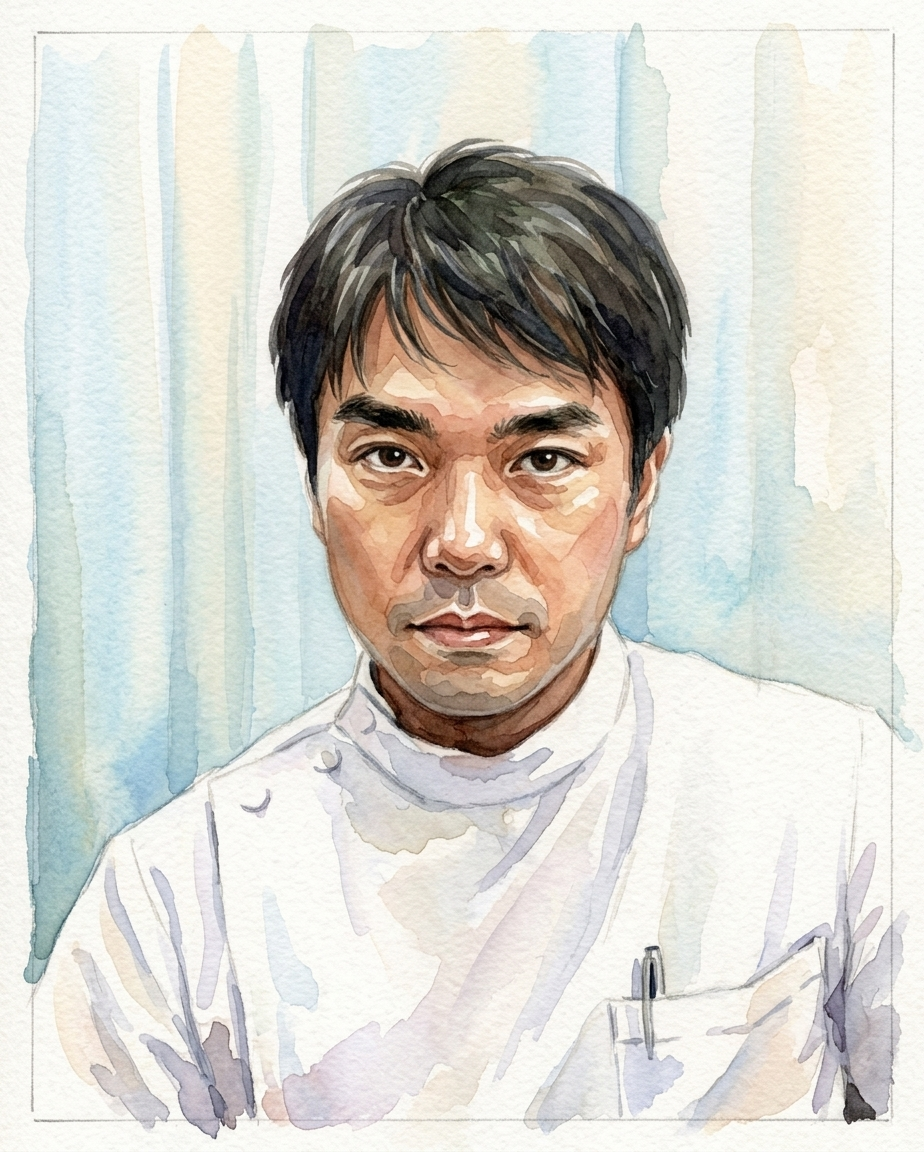 肥後 洋平