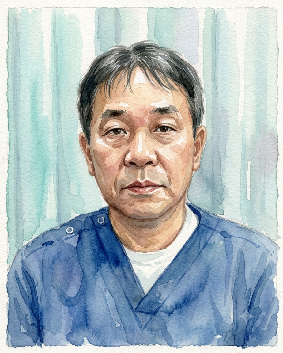 今瀬 教人