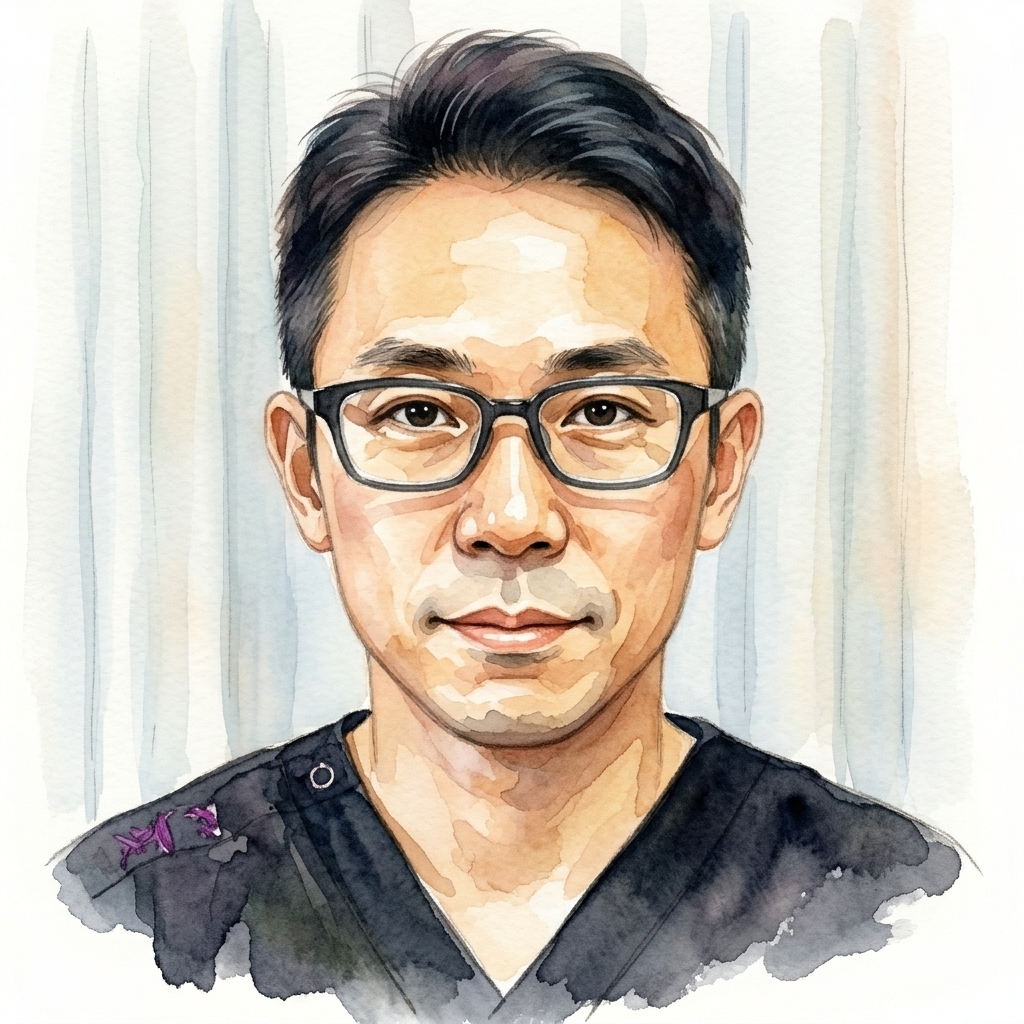 鈴木 優毅